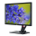BenQ XL2430T czarny - 209522 - zdjęcie 2